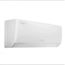 清柔風KFR-35GW/(35563)FNhAa-B3JY01