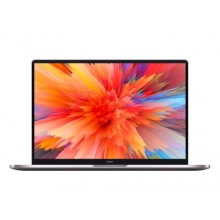 小米 RedmiBookPro 14英寸 2.5K高色域視網(wǎng)膜屏 輕薄筆記本電腦(R7-5825U 16G 512G-SSD 指紋識別 DC調光)