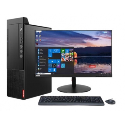 啟天M455 I5-12500/8GB/1TB+256G/無光驅/集成/B660/260W電源/13.6L/云教室/ 21.5液晶