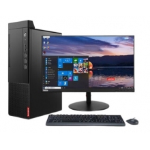 啟天M455-A245 I5-12500/8GB+8GB/1TB+256G/無光驅/1030 4G顯卡/B660/260W電源/13.6L/云教室/ 21.5液晶