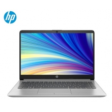 惠普筆記本 250 G9 15.6英寸高清防眩光屏幕 /Intel i5 1240P/16GB/1T固態(tài)硬盤(pán)/HD 720P高清物理防窺攝像頭/標(biāo)配指紋識(shí)別/筆記本包、鼠標(biāo)