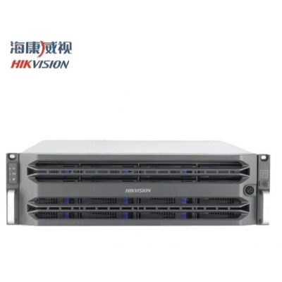 ?？礑S-A81016SP/6T/LZ存儲服務(wù)器