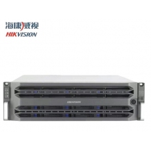 海康DS-A81016SP/6T/LZ存儲服務(wù)器