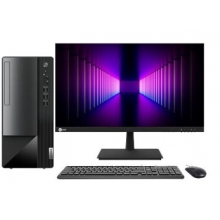 揚(yáng)天T4900K I5-12500/8G/1T+256G/（19.5”、20”、21.5”、23”、24”可選）