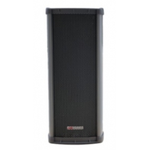 ?？祿P(yáng)聲器DS-2FH2021C-OW/D